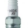 NGK 2771 UR5 V-Power Spark Plug