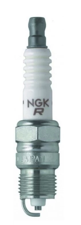 NGK 2771 UR5 V-Power Spark Plug 1 NGK 2771 UR5 V-Power Spark Plug