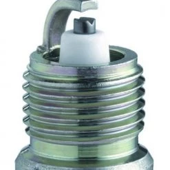 NGK 2771 UR5 V-Power Spark Plug -Automotive Sales Shop 2440163 2 1