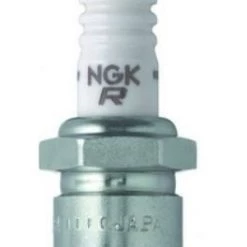 NGK 2635 GR4 V-Power Spark Plug