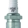NGK 2635 GR4 V-Power Spark Plug