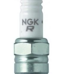 NGK 3951 TR55 V-Power Spark Plug