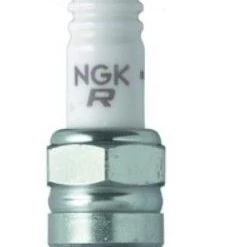 NGK 3754 TR4 V-Power Spark Plug