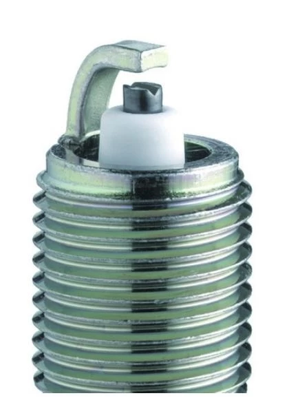 NGK 3754 TR4 V-Power Spark Plug 2 NGK 3754 TR4 V-Power Spark Plug - Image 2