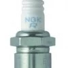 NGK 4922 BR6ES Nickel Spark Plug