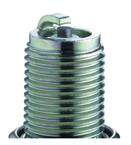 NGK 4922 BR6ES Nickel Spark Plug 2 NGK 4922 BR6ES Nickel Spark Plug - Image 2