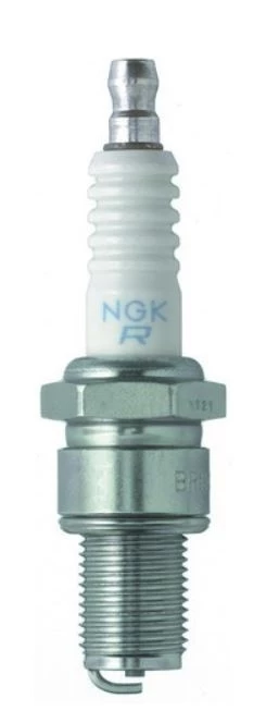 NGK 5122 BR7ES Nickel Spark Plug 1 NGK 5122 BR7ES Nickel Spark Plug