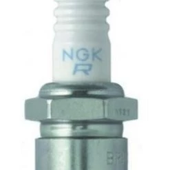 NGK 5122 BR7ES Nickel Spark Plug