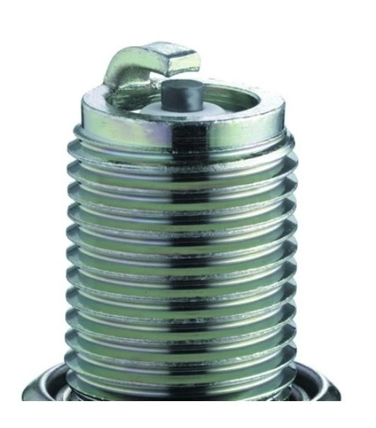 NGK 5122 BR7ES Nickel Spark Plug 2 NGK 5122 BR7ES Nickel Spark Plug - Image 2
