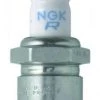 NGK 5534 BPR7ES Nickel Spark Plug
