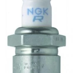 NGK 5534 BPR7ES Nickel Spark Plug
