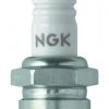 NGK 5110 B7HS Nickel Spark Plug