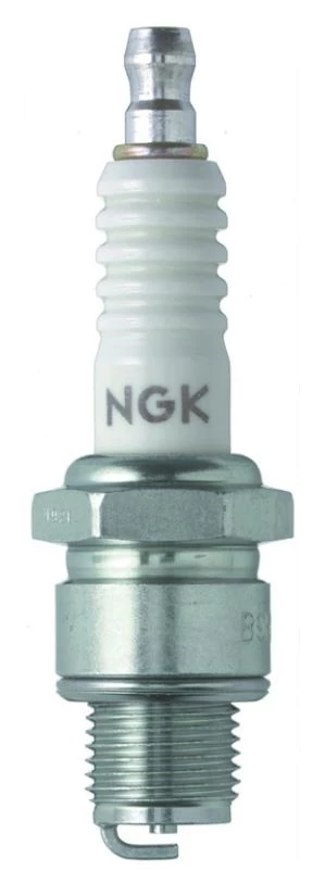 NGK 5110 B7HS Nickel Spark Plug 1 NGK 5110 B7HS Nickel Spark Plug
