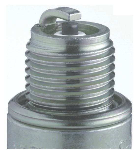 NGK 5110 B7HS Nickel Spark Plug 2 NGK 5110 B7HS Nickel Spark Plug - Image 2
