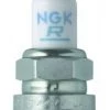 NGK 7938 BKR5E V-Power Spark Plug