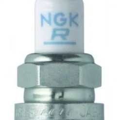 NGK 7938 BKR5E V-Power Spark Plug