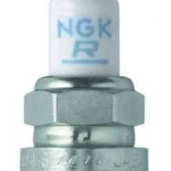 NGK 6364 BKR6ES Nickel Spark Plug