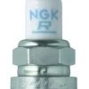NGK 6364 BKR6ES Nickel Spark Plug