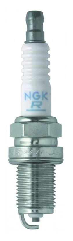 NGK 6364 BKR6ES Nickel Spark Plug 1 NGK 6364 BKR6ES Nickel Spark Plug