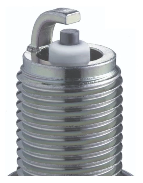 NGK 6364 BKR6ES Nickel Spark Plug 2 NGK 6364 BKR6ES Nickel Spark Plug - Image 2