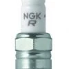 NGK 2238 TR5 V-Power Spark Plug