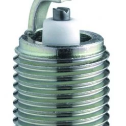 NGK 2238 TR5 V-Power Spark Plug -Automotive Sales Shop 2440749 2 1