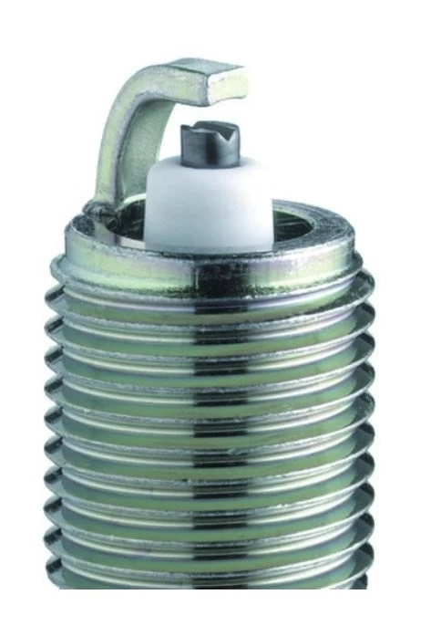 NGK 2238 TR5 V-Power Spark Plug 2 NGK 2238 TR5 V-Power Spark Plug - Image 2