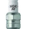 NGK 2683 TR55-1 V-Power Spark Plug