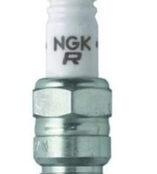 NGK 2683 TR55-1 V-Power Spark Plug