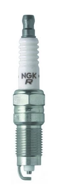 NGK 2683 TR55-1 V-Power Spark Plug 1 NGK 2683 TR55-1 V-Power Spark Plug