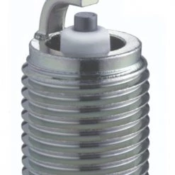 NGK 7133 BPR6ES-11 Nickel Spark Plug -Automotive Sales Shop 2440765 2