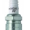 NGK 4652 WR4-1 V-Power Spark Plug