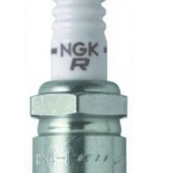 NGK 4652 WR4-1 V-Power Spark Plug