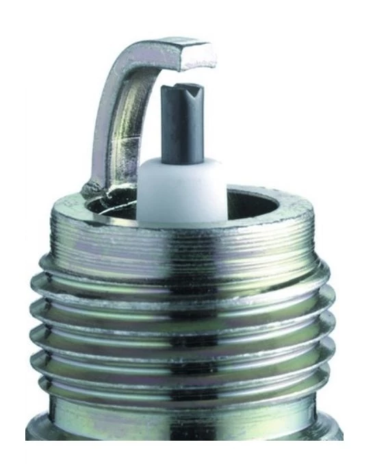 NGK 4652 WR4-1 V-Power Spark Plug 2 NGK 4652 WR4-1 V-Power Spark Plug - Image 2