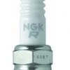 NGK 7052 YR5 V-Power Spark Plug