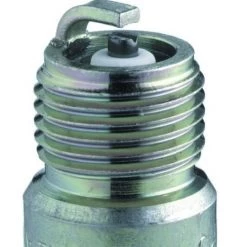 NGK 7052 YR5 V-Power Spark Plug -Automotive Sales Shop 2440891 2