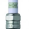 NGK 3186 TR5GP G-Power Platinum Spark Plug