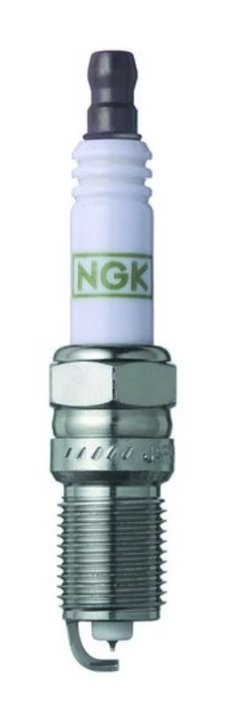 NGK 3186 TR5GP G-Power Platinum Spark Plug 1 NGK 3186 TR5GP G-Power Platinum Spark Plug