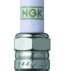 NGK 3186 TR5GP G-Power Platinum Spark Plug
