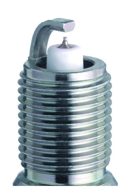 NGK 3186 TR5GP G-Power Platinum Spark Plug 2 NGK 3186 TR5GP G-Power Platinum Spark Plug - Image 2