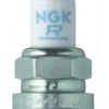 NGK 6962 BKR6E V-Power Spark Plug