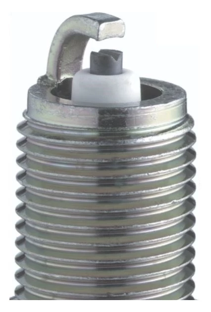 NGK 6962 BKR6E V-Power Spark Plug 2 NGK 6962 BKR6E V-Power Spark Plug - Image 2