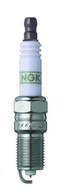 NGK 3403 TR55GP G-Power Platinum Spark Plug 1 NGK 3403 TR55GP G-Power Platinum Spark Plug