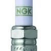 NGK 3403 TR55GP G-Power Platinum Spark Plug