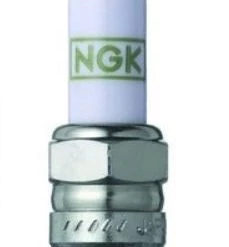 NGK 3403 TR55GP G-Power Platinum Spark Plug