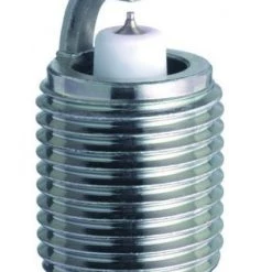 NGK 3403 TR55GP G-Power Platinum Spark Plug 3 NGK 3403 TR55GP G-Power Platinum Spark Plug -Automotive Sales Shop 2441007 2 1