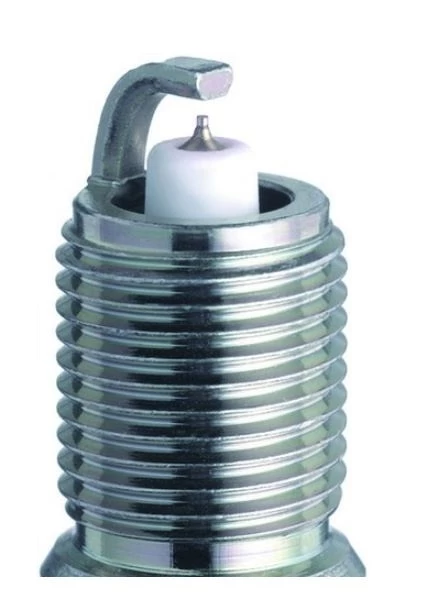 NGK 3403 TR55GP G-Power Platinum Spark Plug 2 NGK 3403 TR55GP G-Power Platinum Spark Plug - Image 2