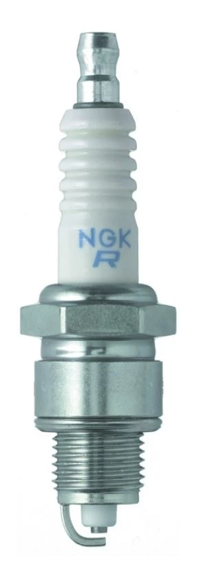 NGK 6222 BPR5HS Nickel Spark Plug 1 NGK 6222 BPR5HS Nickel Spark Plug