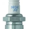 NGK 6222 BPR5HS Nickel Spark Plug
