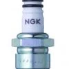 NGK 97382 GR4IX Iridium IX Spark Plug